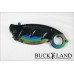 Buckland "The Rainbow Claw"